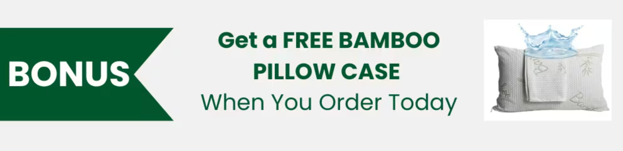 Rated 4.9/5 by 9350+ customers